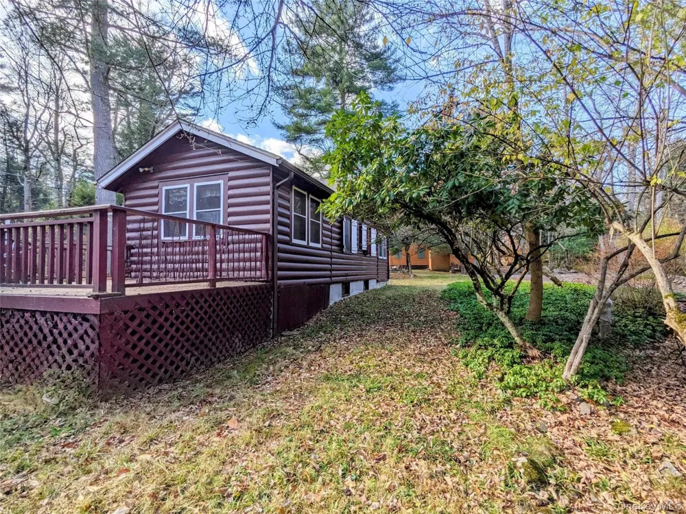 24 Mohican Trail Smallwood, NY 12778