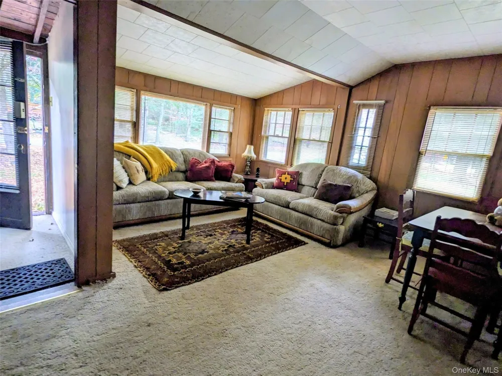 24 Mohican Trail Smallwood, NY 12778