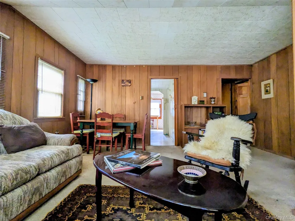 24 Mohican Trail Smallwood, NY 12778