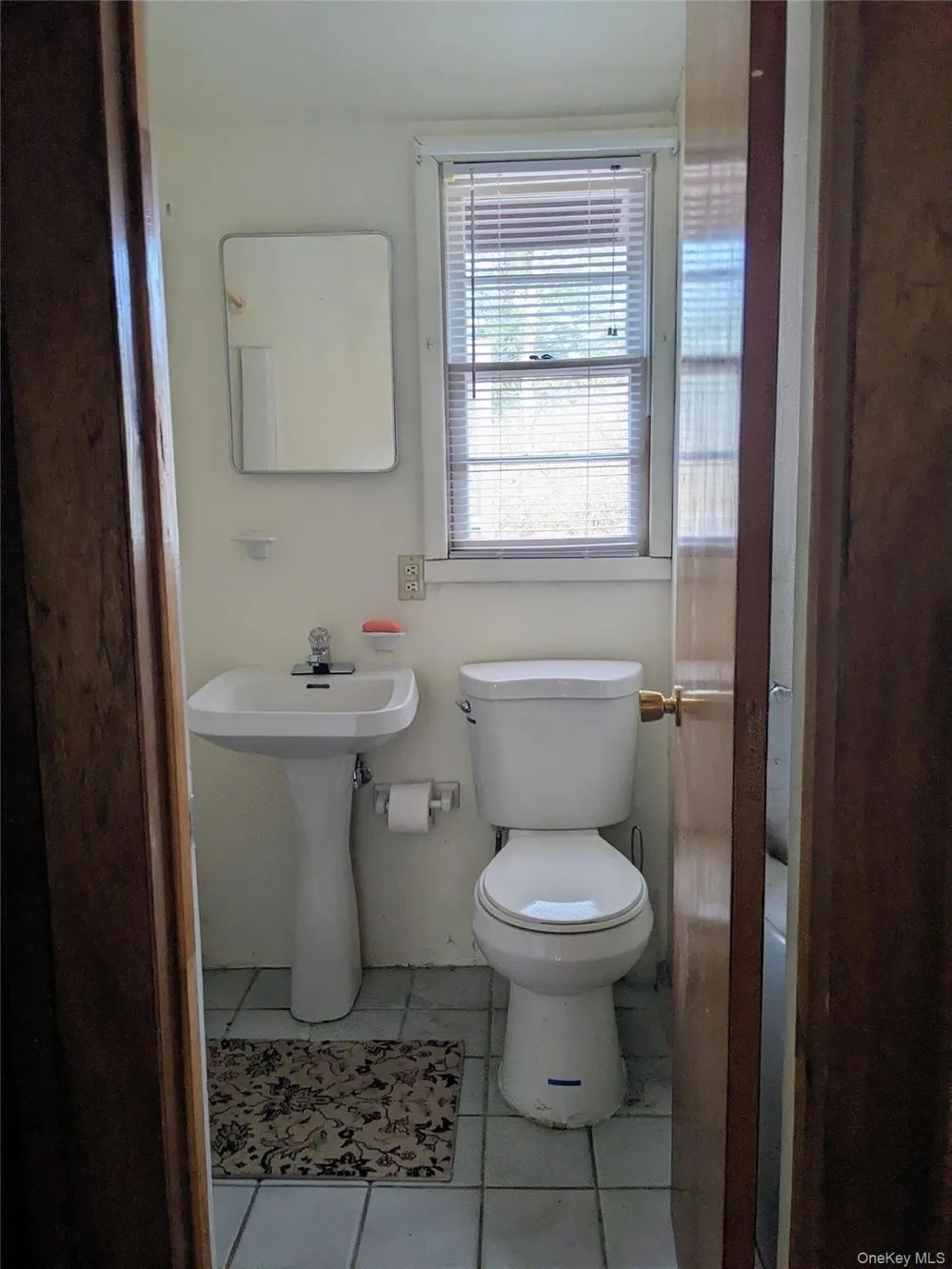 24 Mohican Trail Smallwood, NY 12778