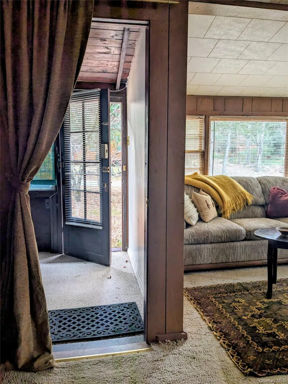 24 Mohican Trail Smallwood, NY 12778