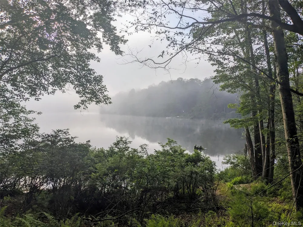 24 Mohican Trail Smallwood, NY 12778
