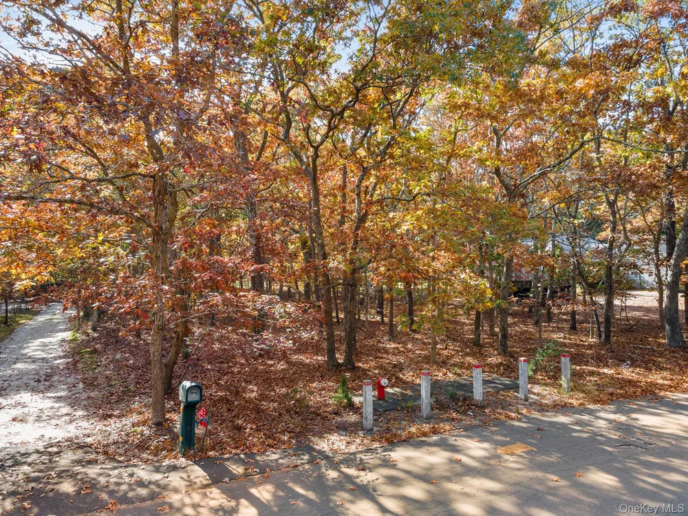 38 Wooded Oak Lane East Hampton, NY 11937