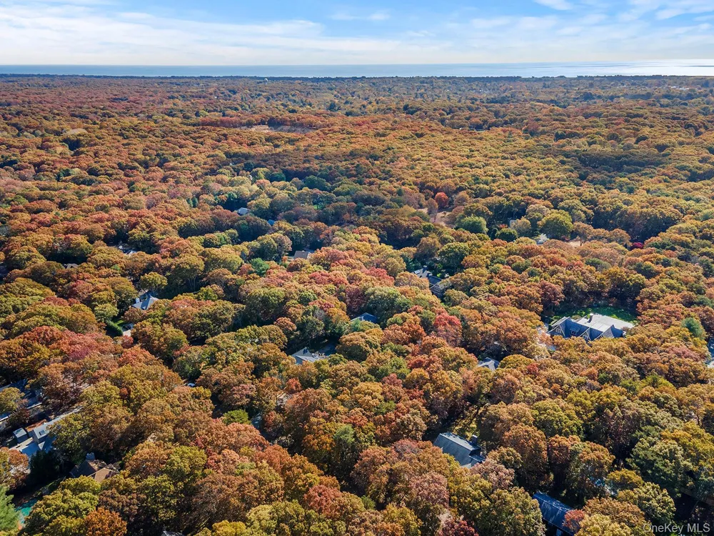 38 Wooded Oak Lane East Hampton, NY 11937