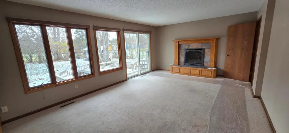 1311 16th Street W International Falls, MN 56649
