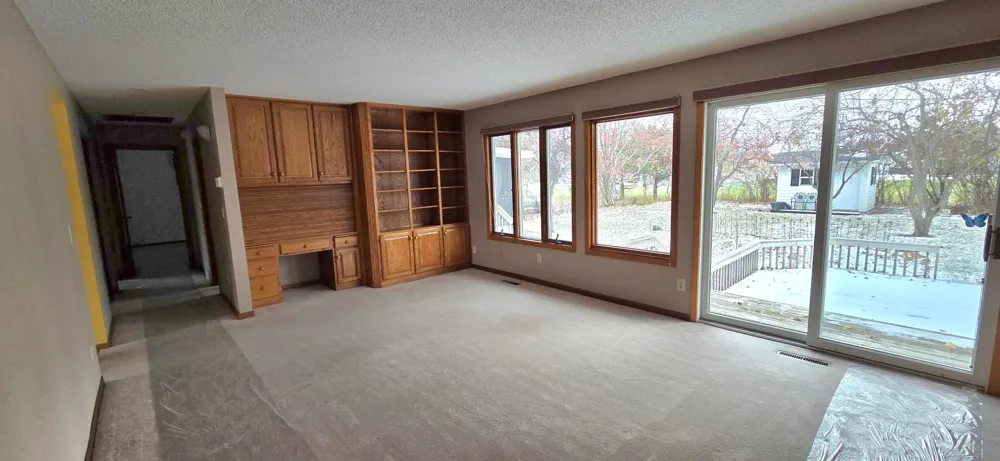 1311 16th Street W International Falls, MN 56649