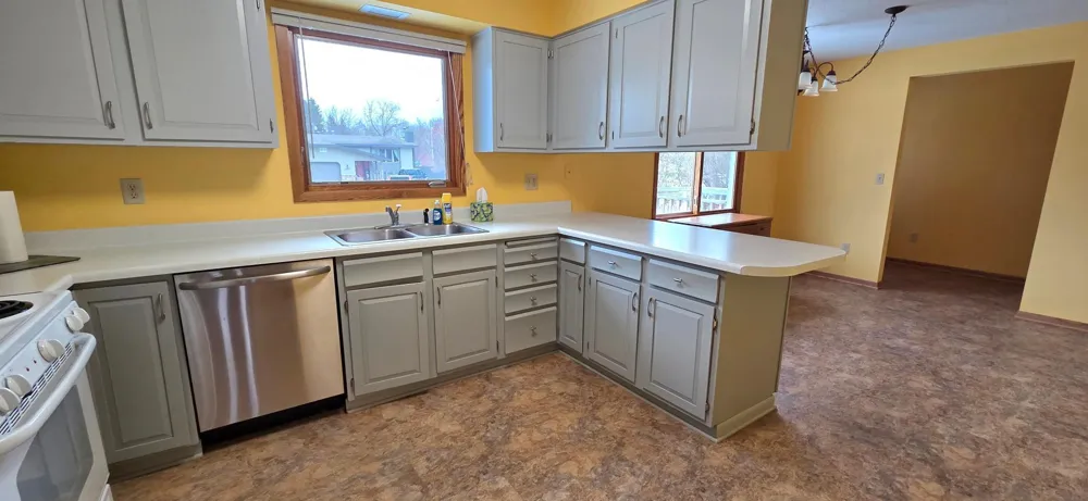 1311 16th Street W International Falls, MN 56649