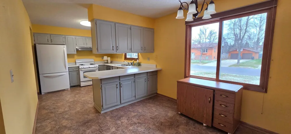 1311 16th Street W International Falls, MN 56649