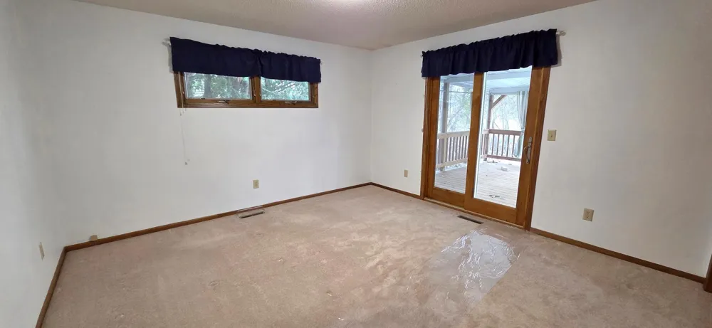 1311 16th Street W International Falls, MN 56649