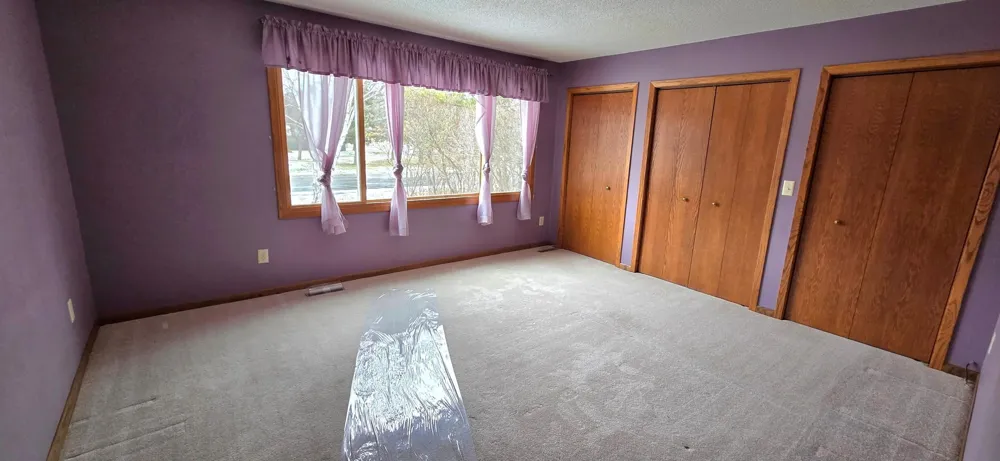 1311 16th Street W International Falls, MN 56649