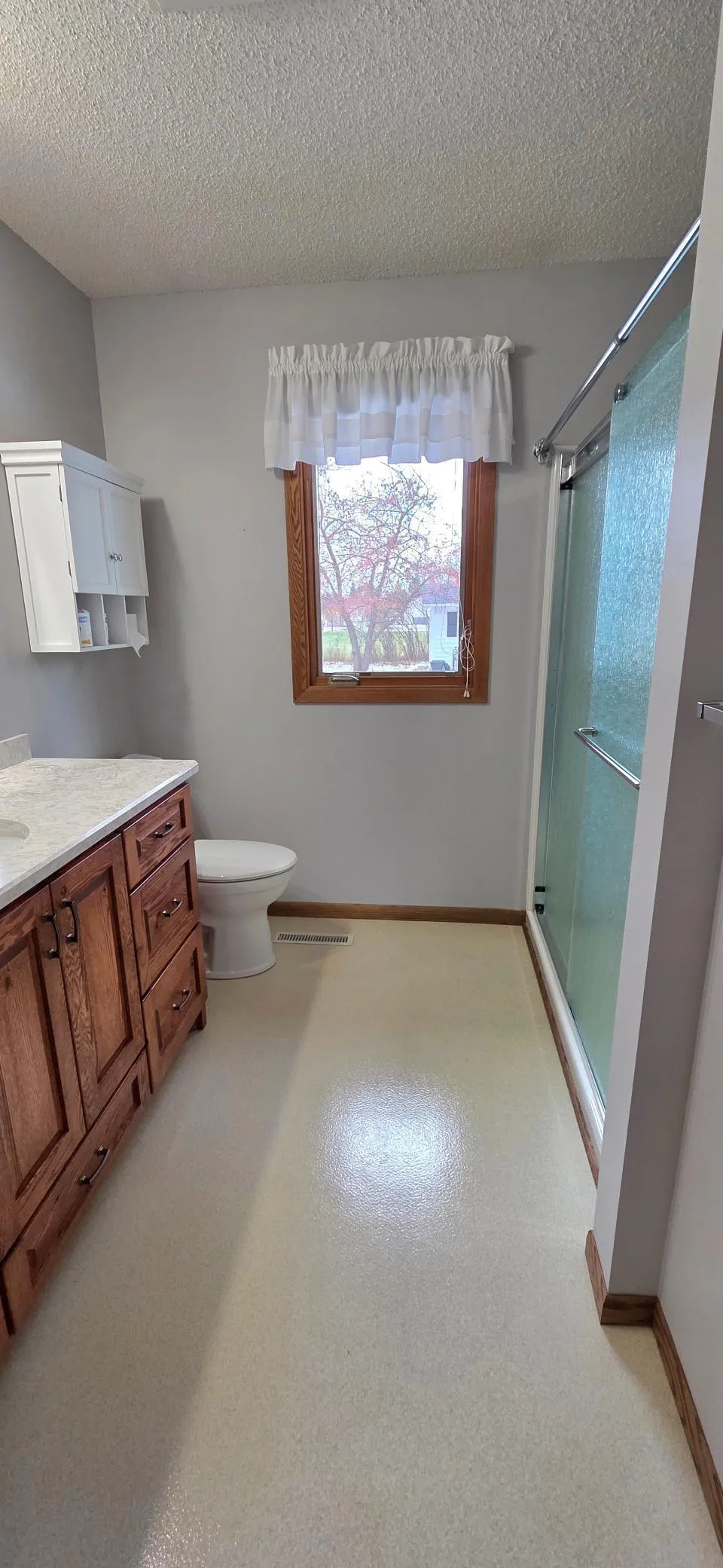 1311 16th Street W International Falls, MN 56649