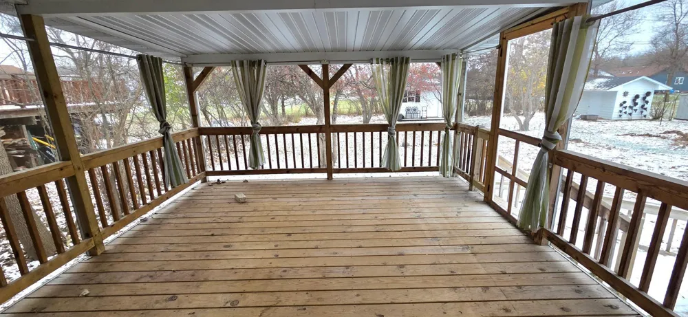 1311 16th Street W International Falls, MN 56649