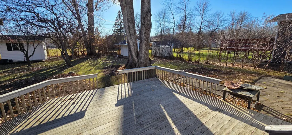 1311 16th Street W International Falls, MN 56649