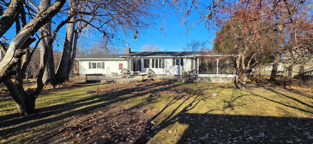 1311 16th Street W International Falls, MN 56649
