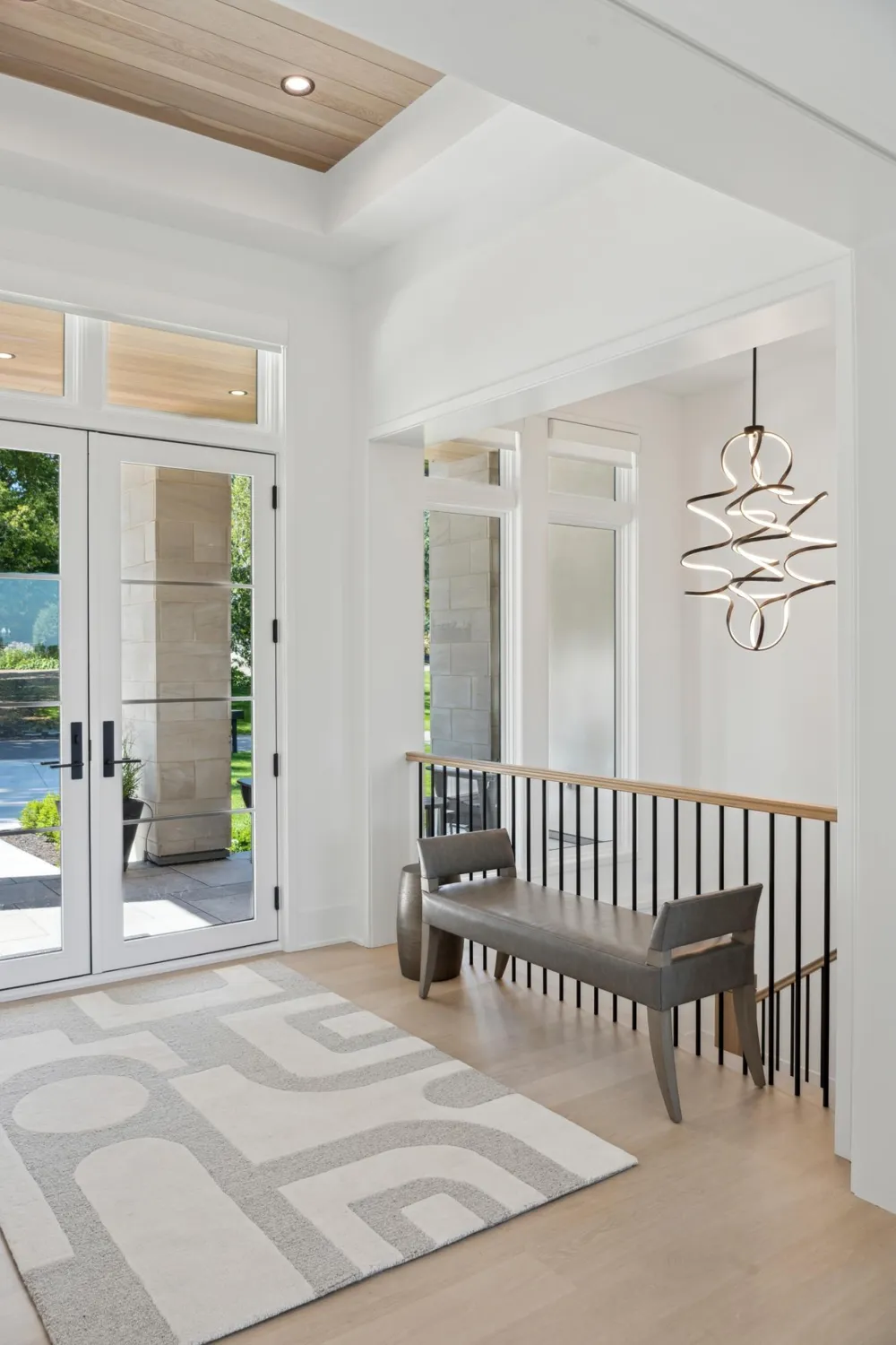 460 Indian Hill Road Chanhassen, MN 55317