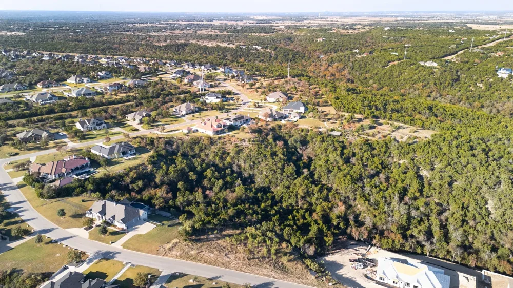 3605 Easy Money Street Leander, TX 78641