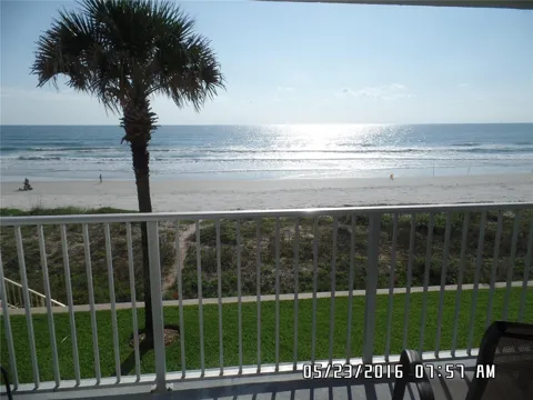815 OCEAN SHORE BOULEVARD #12A