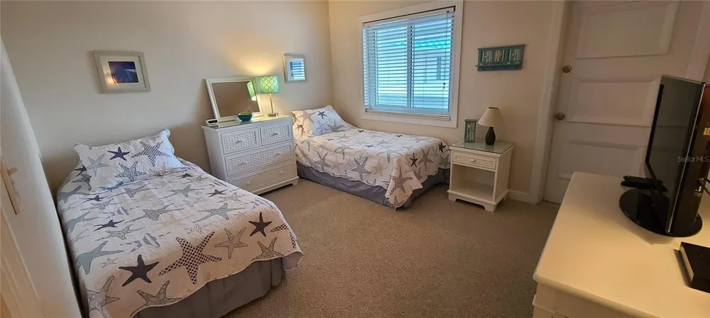 815 OCEAN SHORE BOULEVARD #12A Ormond Beach, FL 32176