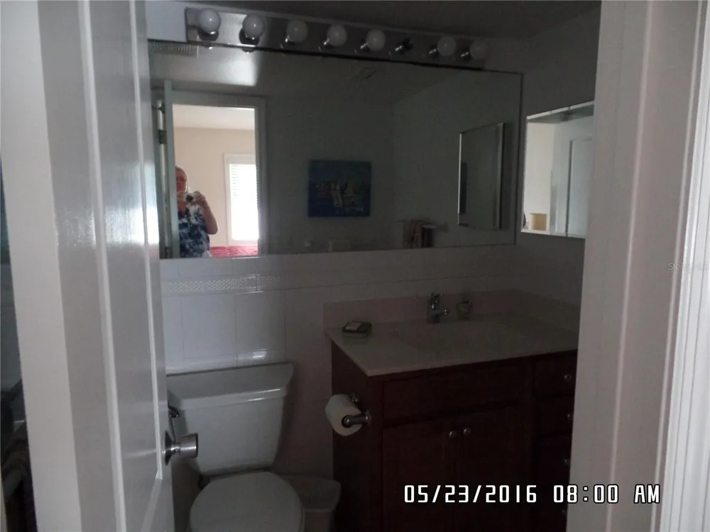 815 OCEAN SHORE BOULEVARD #12A Ormond Beach, FL 32176
