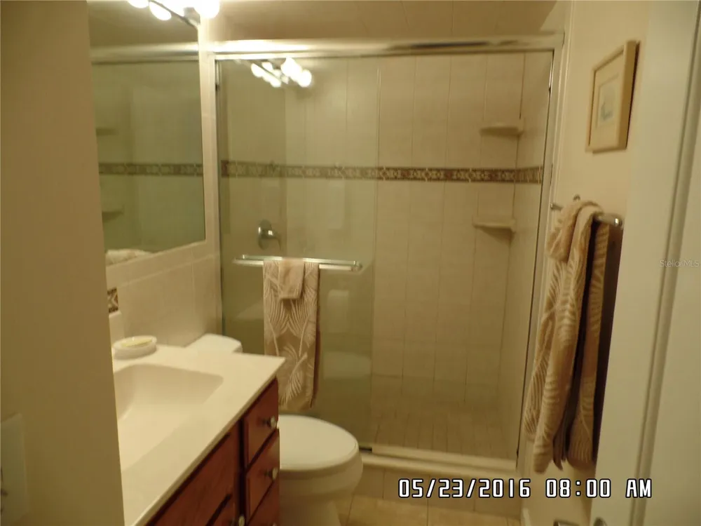 815 OCEAN SHORE BOULEVARD #12A Ormond Beach, FL 32176