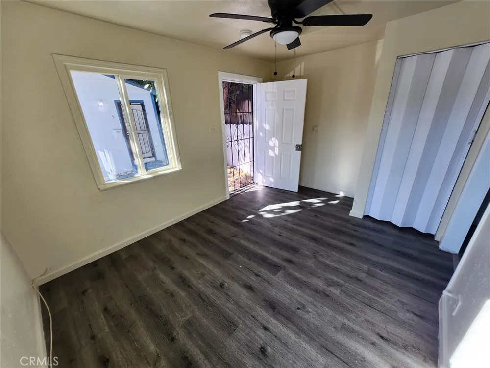 3717 W Imperial #10 Inglewood, CA 90303