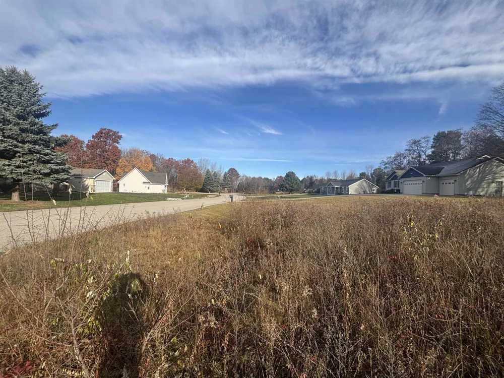 8641 Sun Bay Court Acme Township, MI 49690