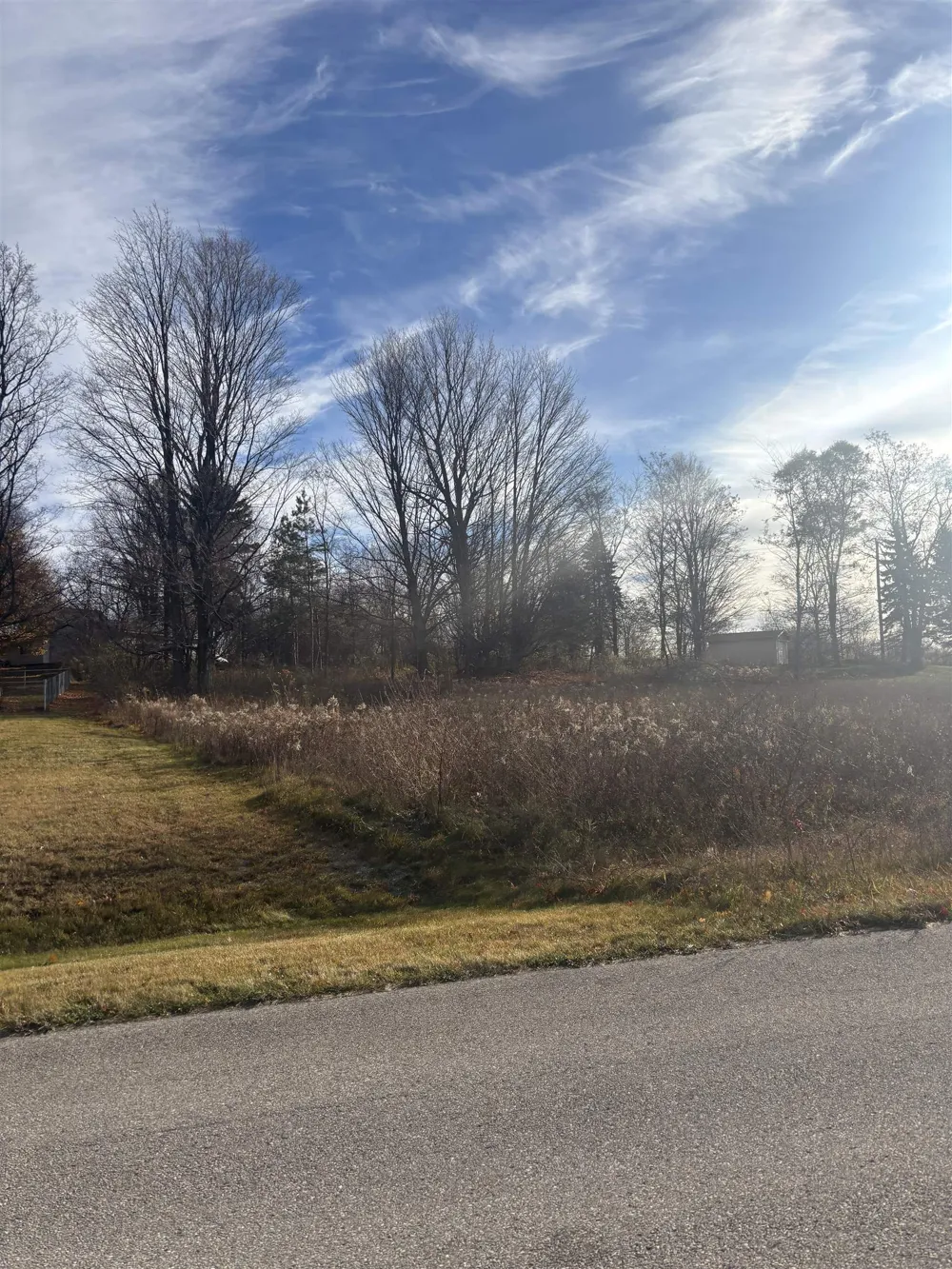 8641 Sun Bay Court Acme Township, MI 49690