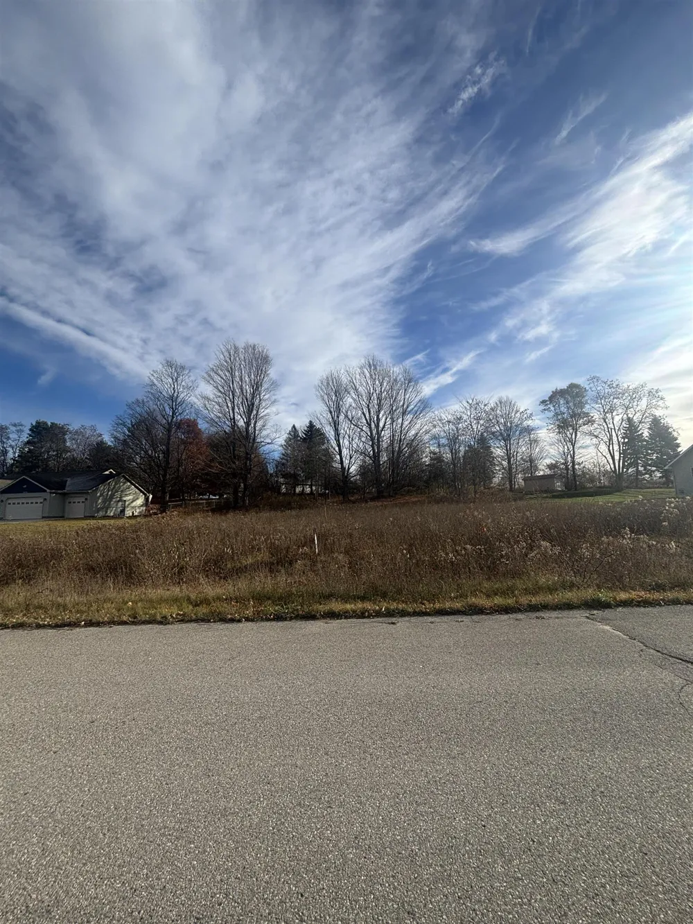 8641 Sun Bay Court Acme Township, MI 49690