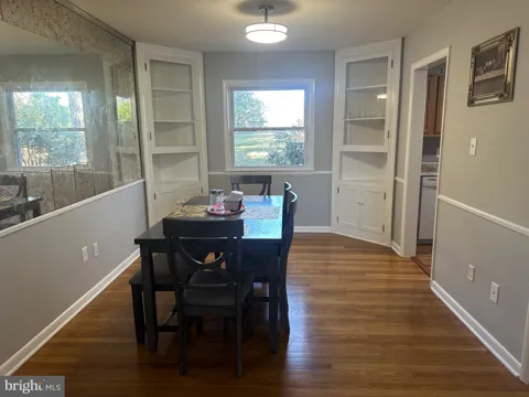 724 JEFFERSON PIKE