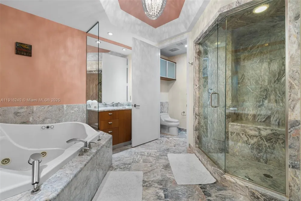 16047 Collins Ave #1202 Sunny Isles Beach, FL 33160
