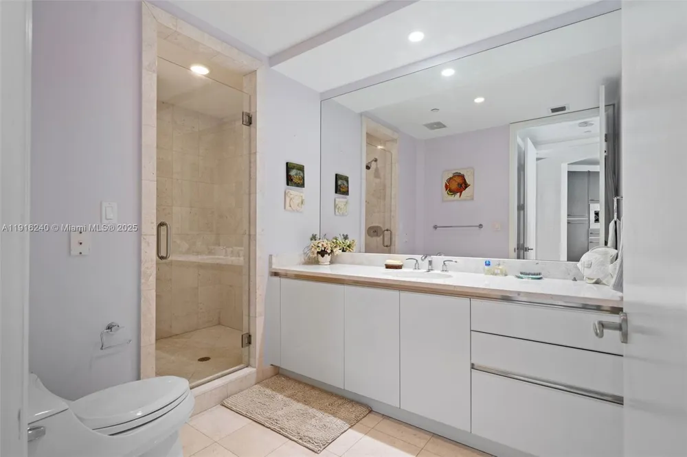 16047 Collins Ave #1202 Sunny Isles Beach, FL 33160