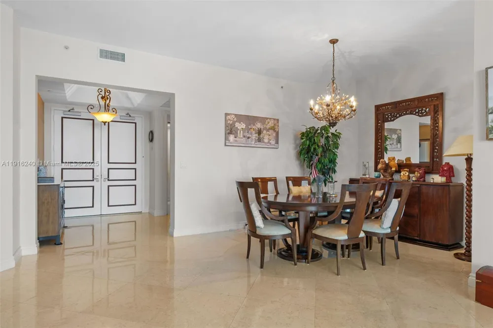 16047 Collins Ave #1202 Sunny Isles Beach, FL 33160