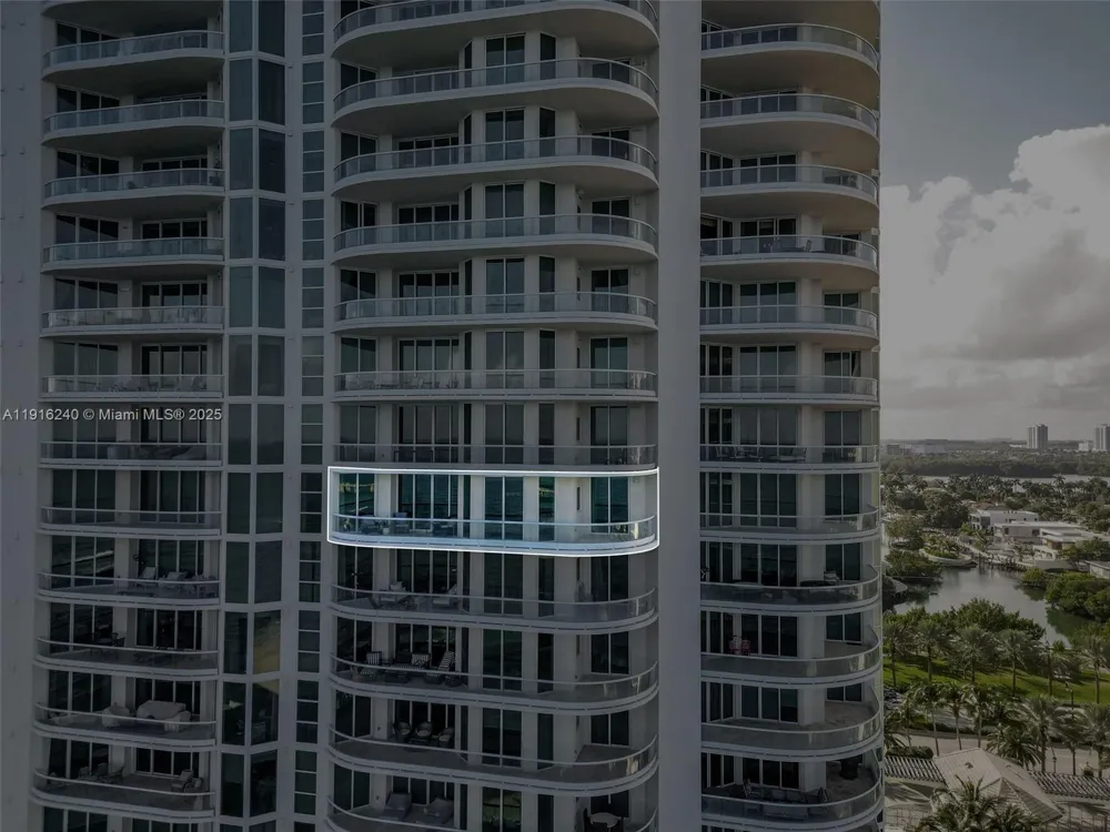 16047 Collins Ave #1202 Sunny Isles Beach, FL 33160