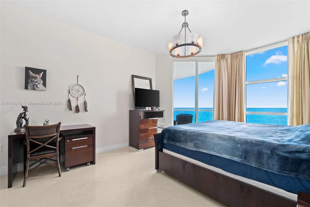 16047 Collins Ave #1202 Sunny Isles Beach, FL 33160