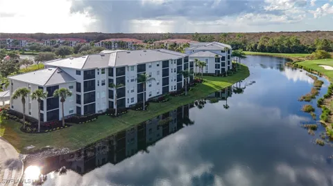 Heritage Bay Boulevard #1715