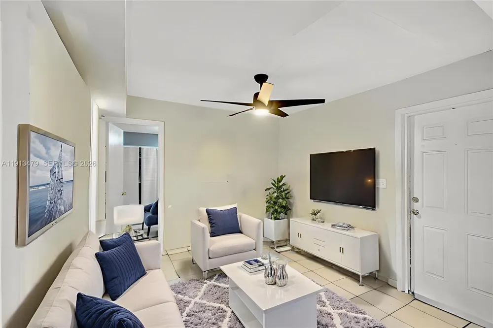 311 E 51st St Hialeah, FL 33013