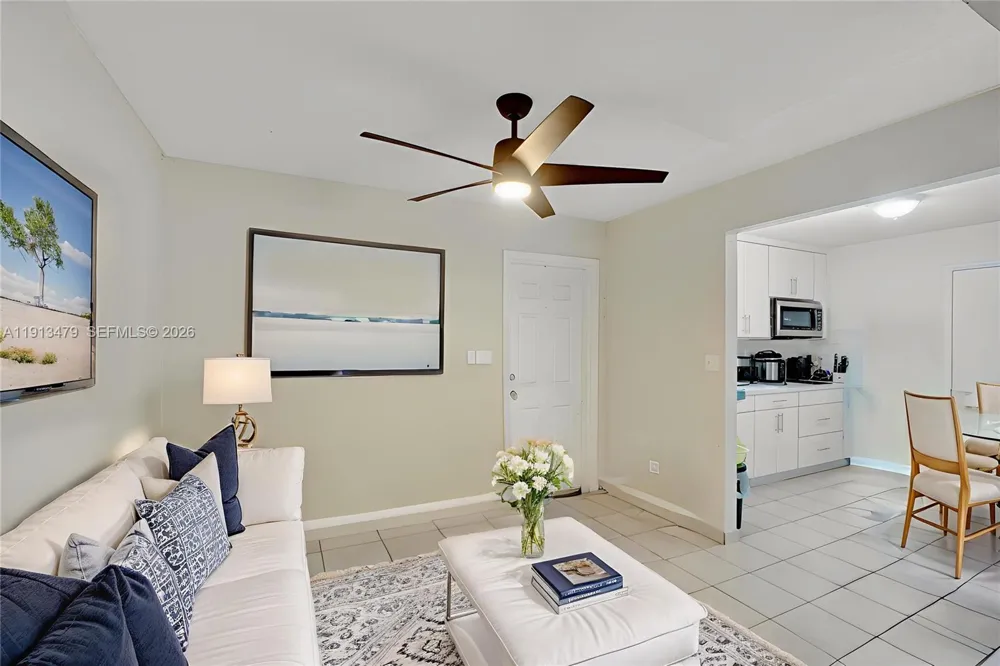 311 E 51st St Hialeah, FL 33013
