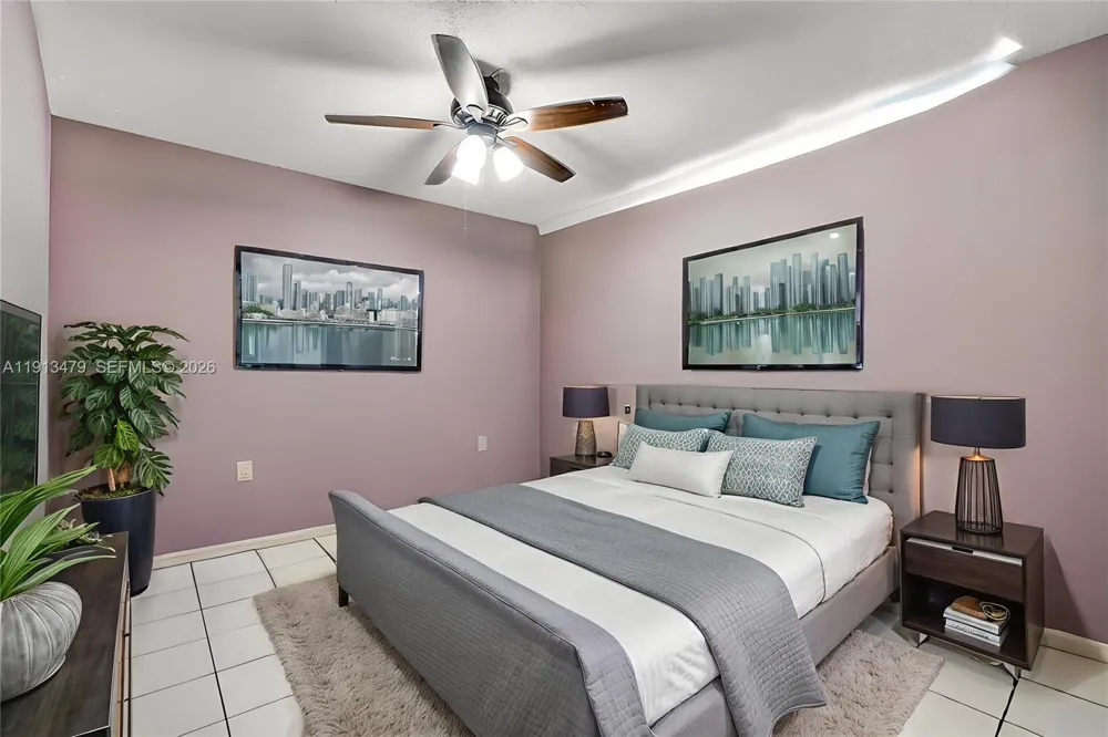 311 E 51st St Hialeah, FL 33013