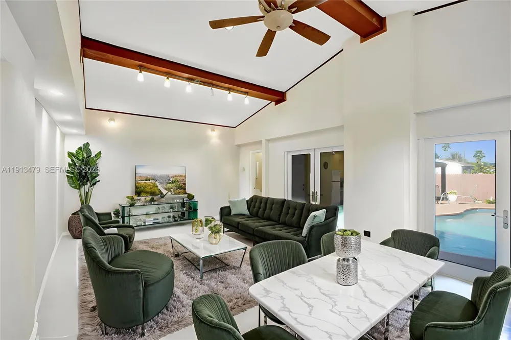 311 E 51st St Hialeah, FL 33013