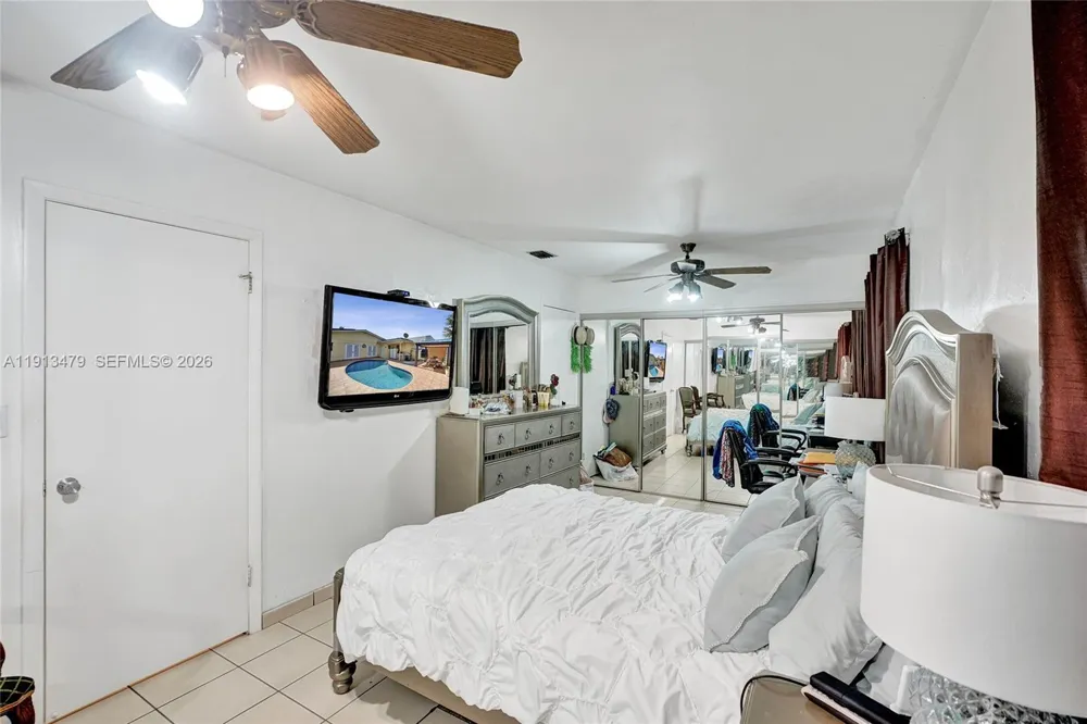 311 E 51st St Hialeah, FL 33013