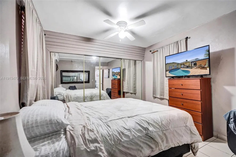 311 E 51st St Hialeah, FL 33013