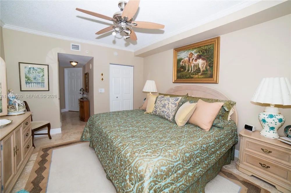 17100 Bay Rd #1107 Sunny Isles Beach, FL 33160