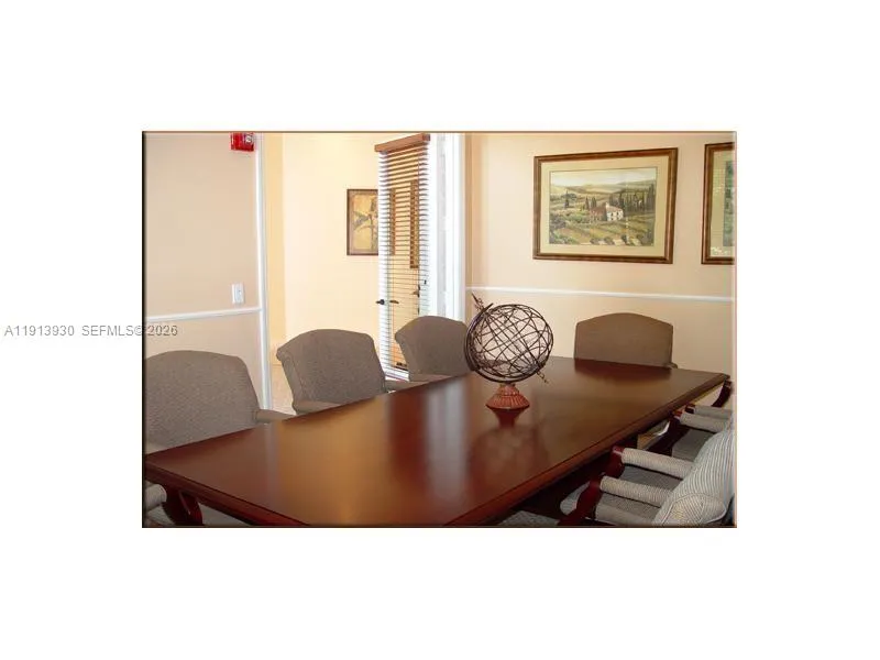 17100 Bay Rd #1107 Sunny Isles Beach, FL 33160