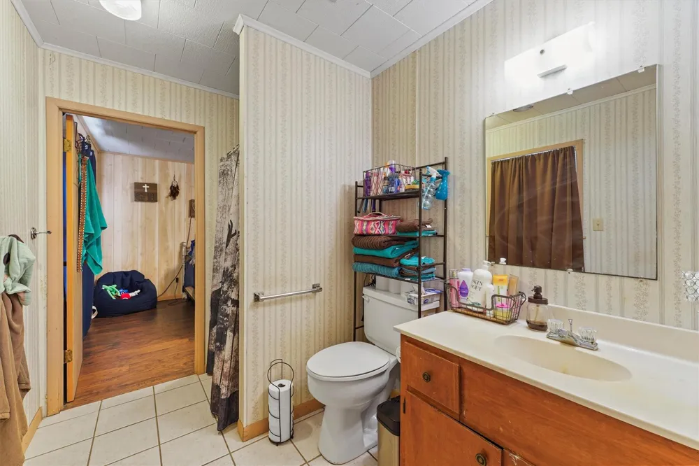 1730 Us Highway 77 S Hallettsville, TX 77964