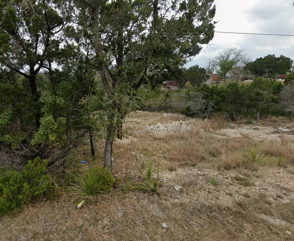 583 Ledgeview Drive Canyon Lake, TX 78133