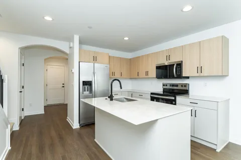 1117 Century Village Lane NE