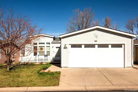 7725 Primrose Green #165