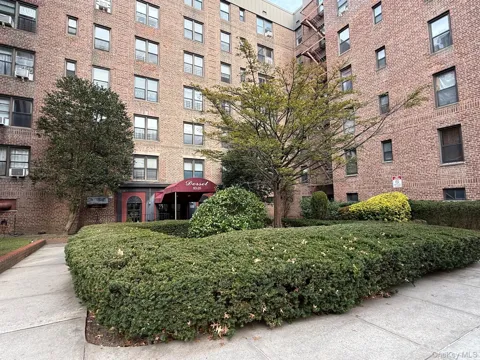 83-25 98 STREET #3B