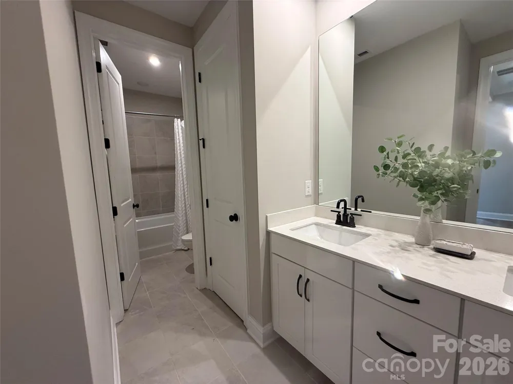 12123 Lavinia Lane Charlotte, NC 28277