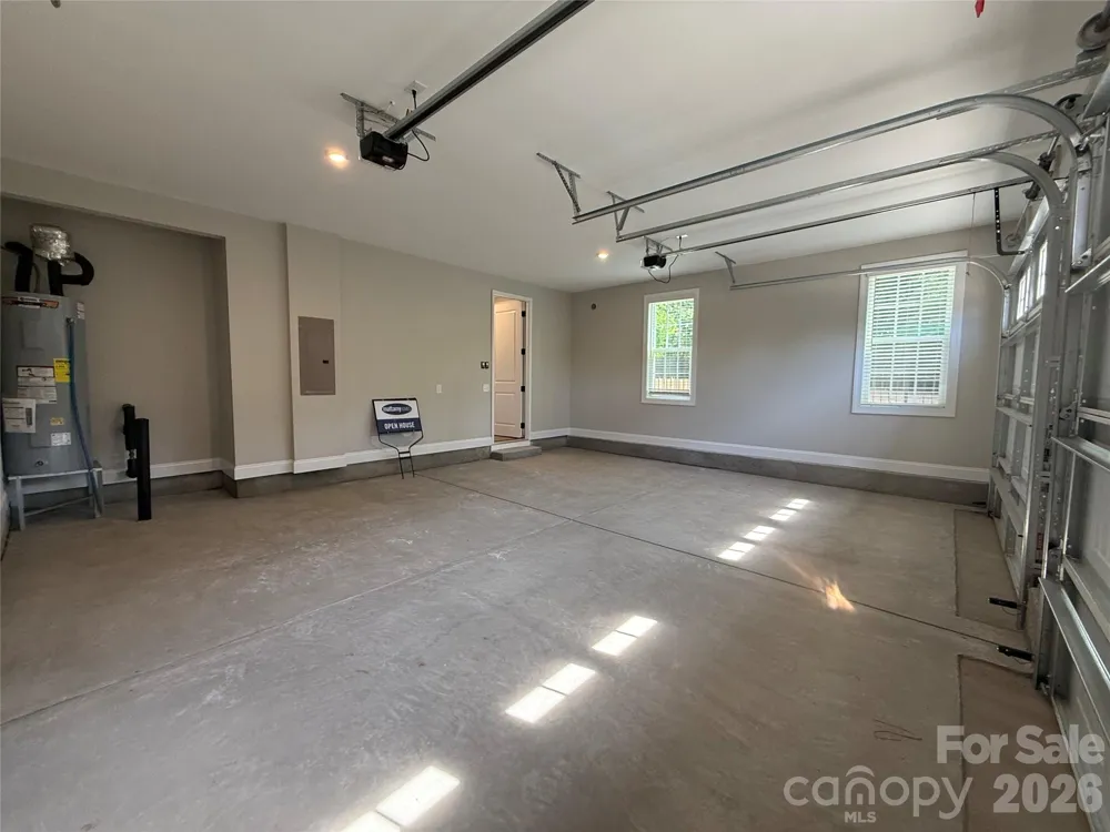 12123 Lavinia Lane Charlotte, NC 28277